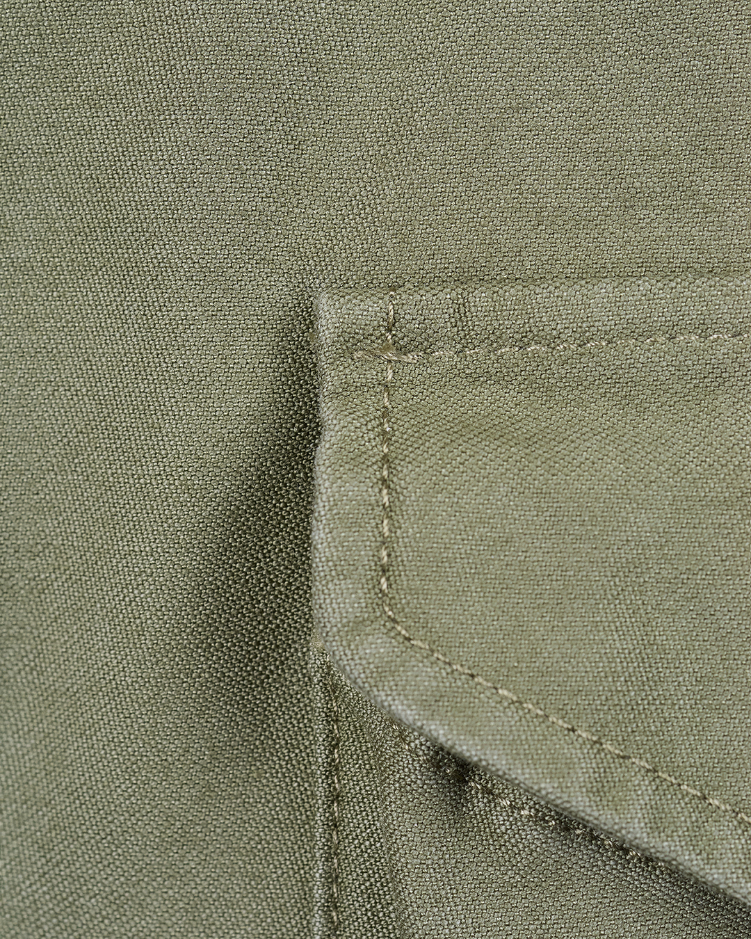 M1951 Field Jacket olive