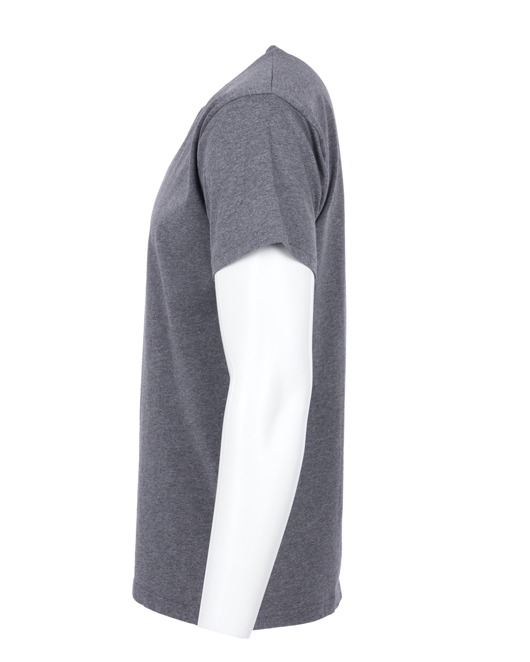 1969 Sports Tee grey 1969 Sports Tee grey