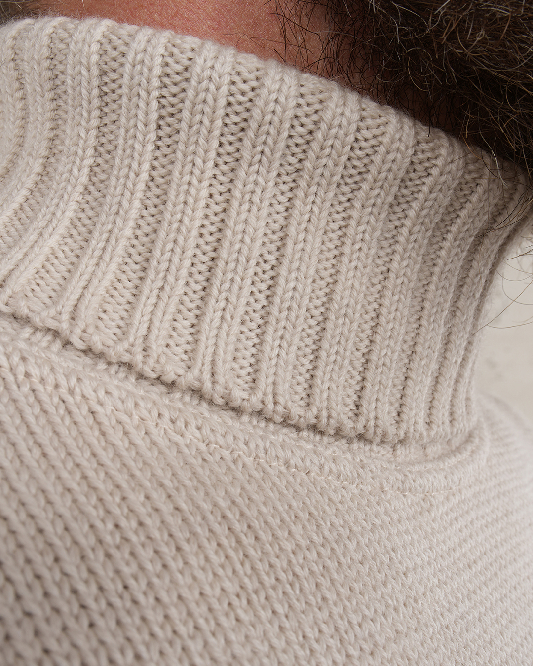 1941 Royal Air Force Sweater