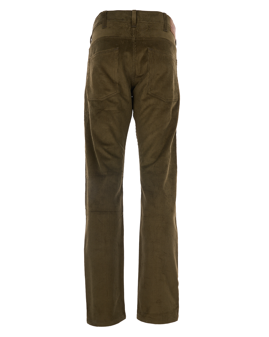 1958 Roamer Pant olive cord 1958 Roamer Pant olive cord