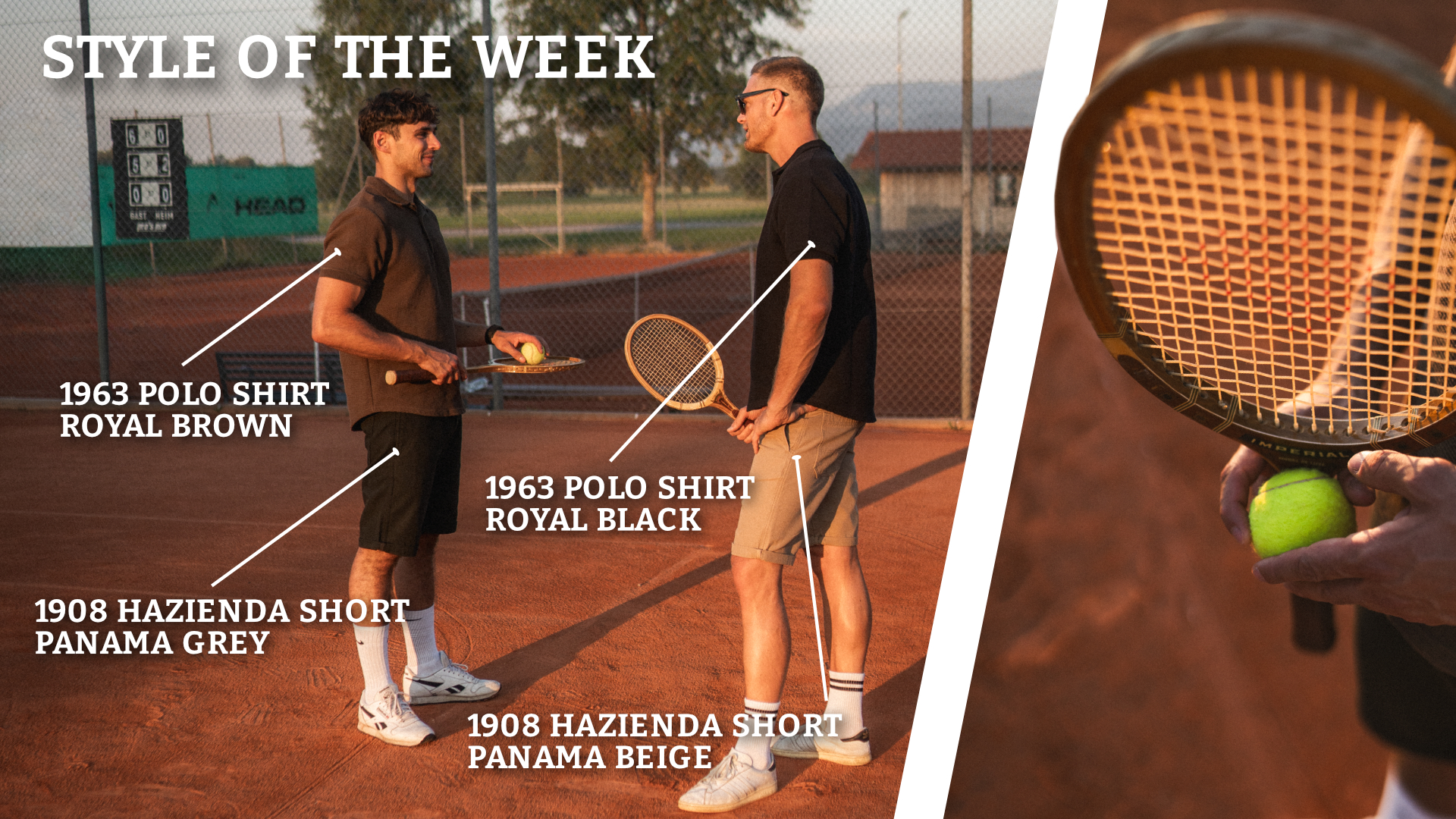 Style of the Week 2026-06-29