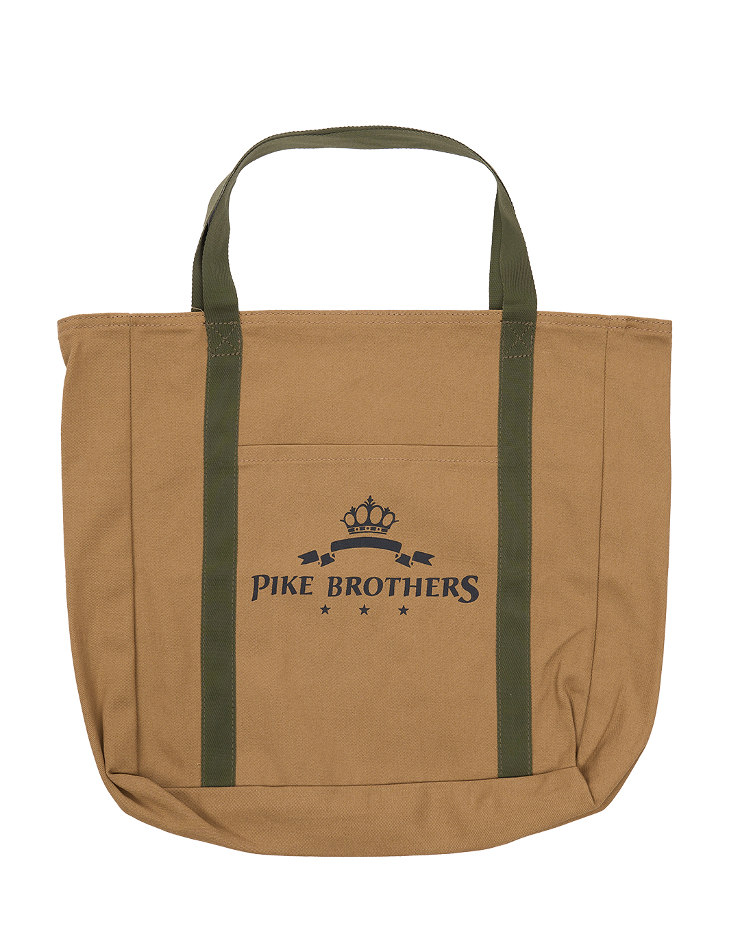 1979 Chopper Bag khaki