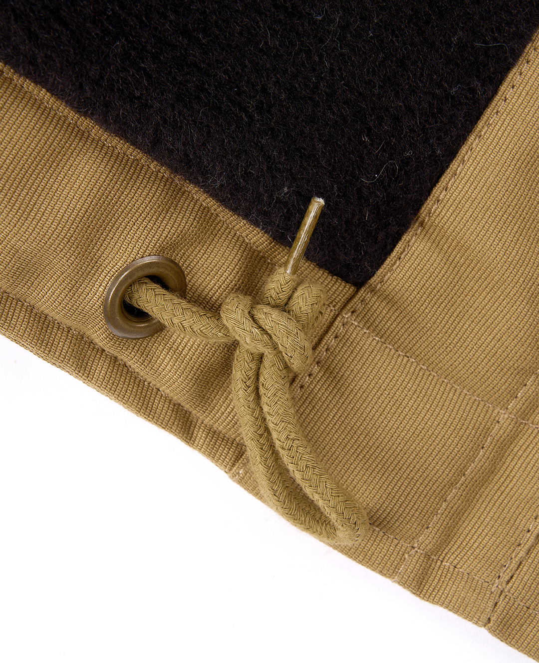1943 N1 Deck Jacket Omaha