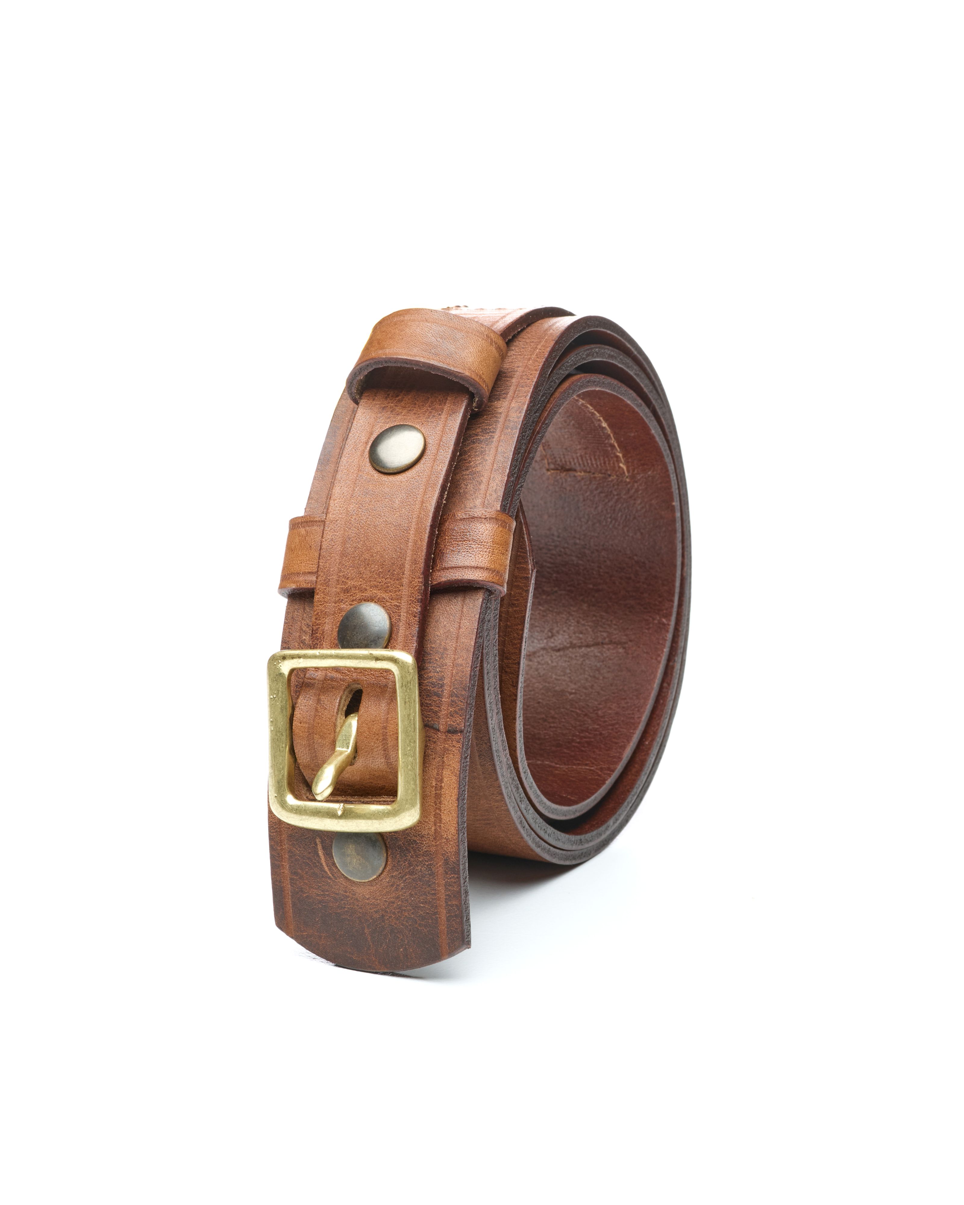 1949 Western Belt cogcac