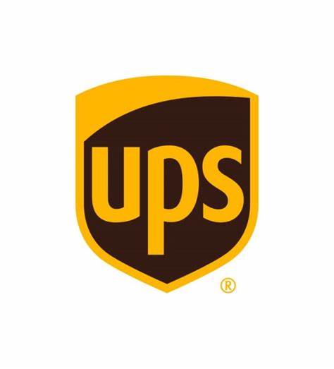 DE UPS B2C - Sperrgut