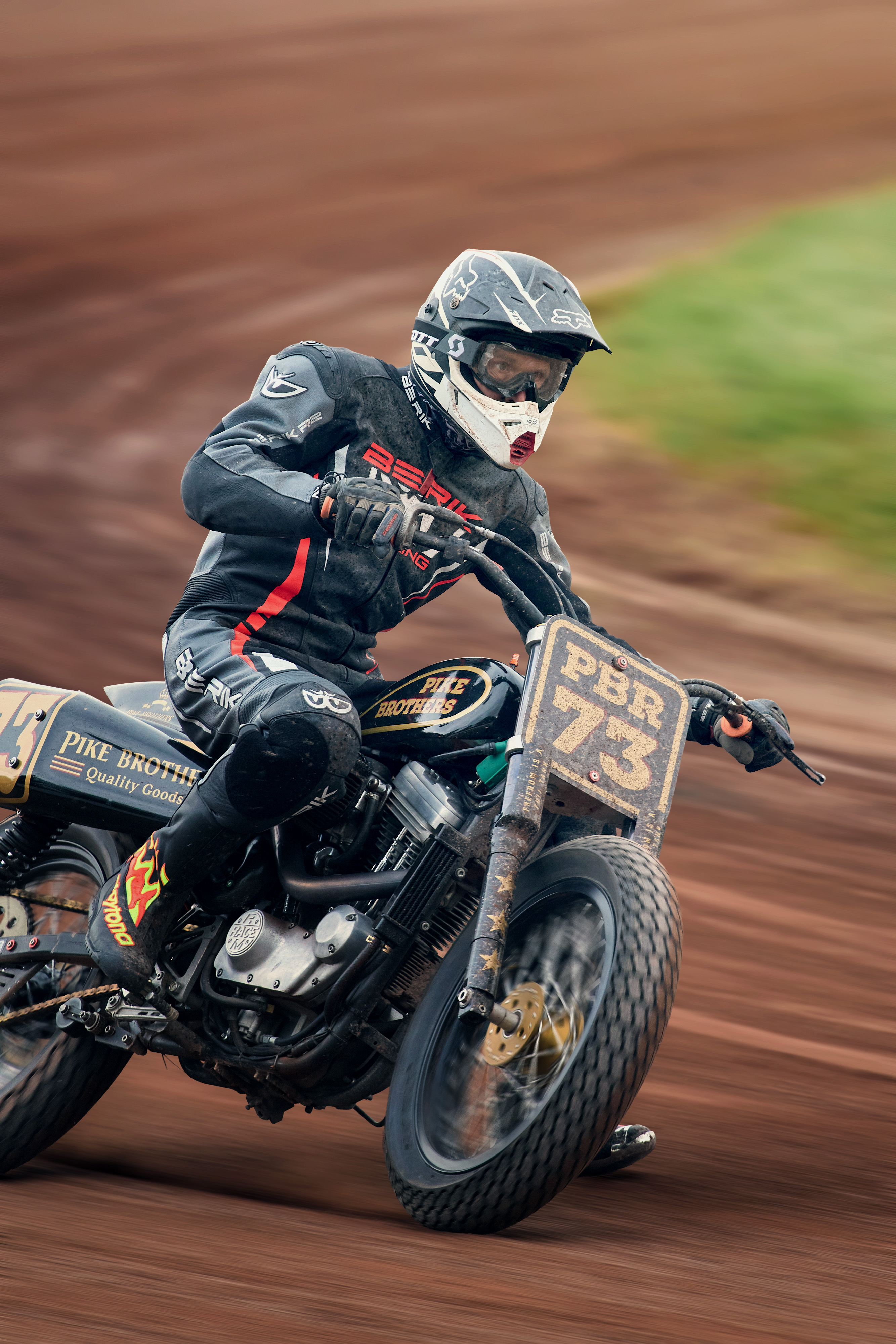 Blog_Flattrack_Race_No1__MG_4594