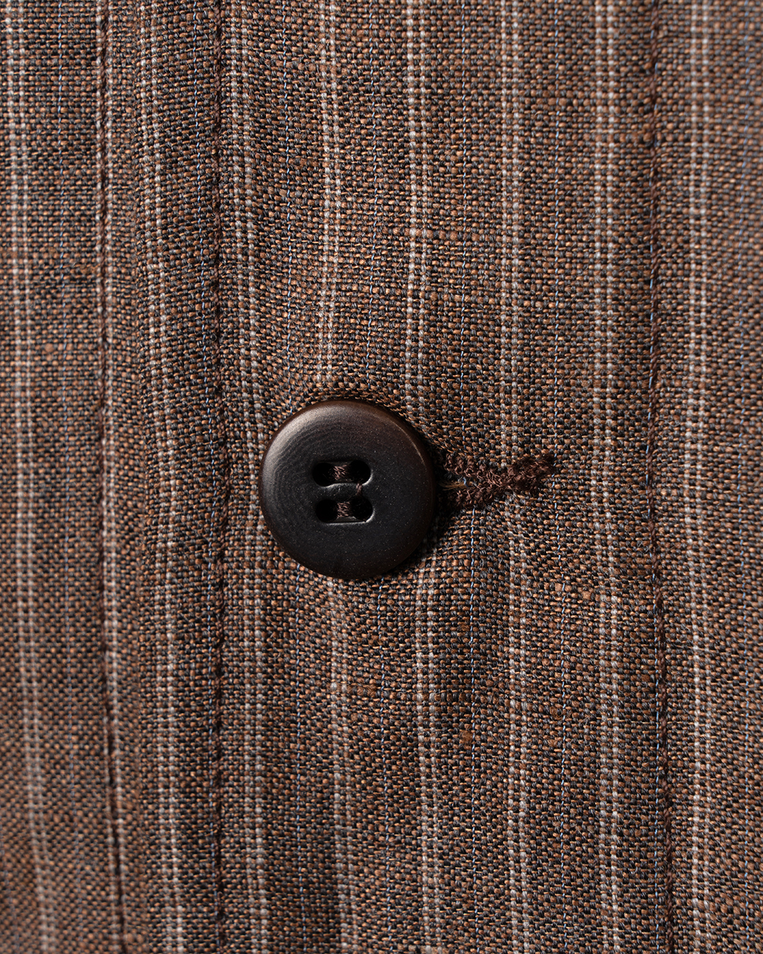 1937 Roamer Vest Alameda