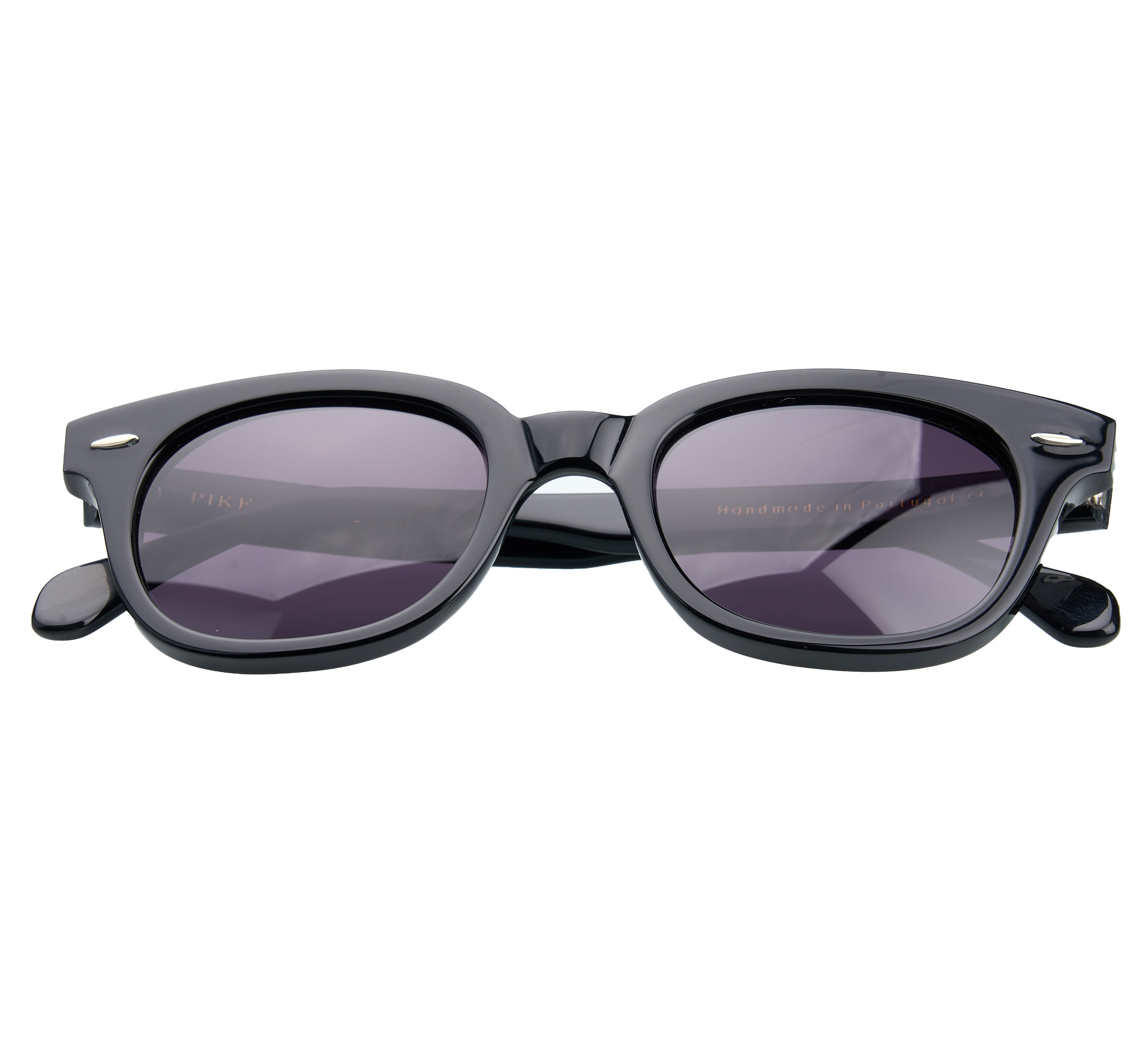 1963 Sun Glasses Elwood black 1963 Sun Glasses Elwood black