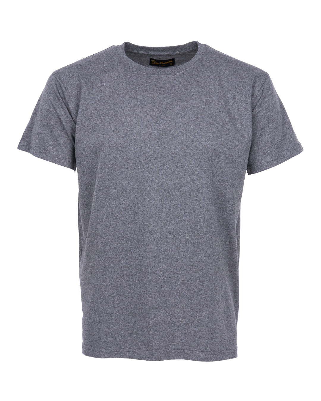 1969 Sports Tee grey 1969 Sports Tee grey