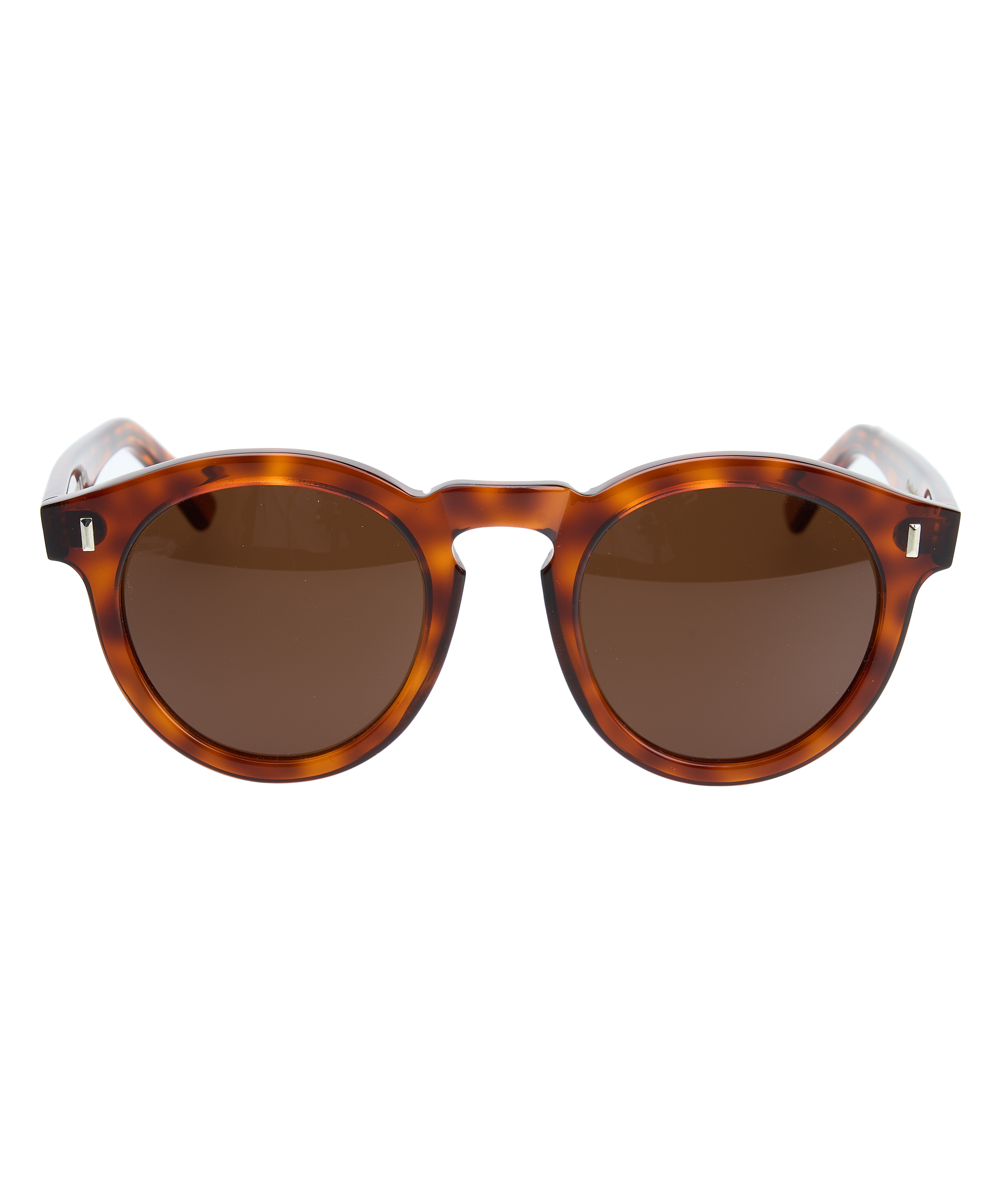 1959 Sun Glasses Woody mahagoni