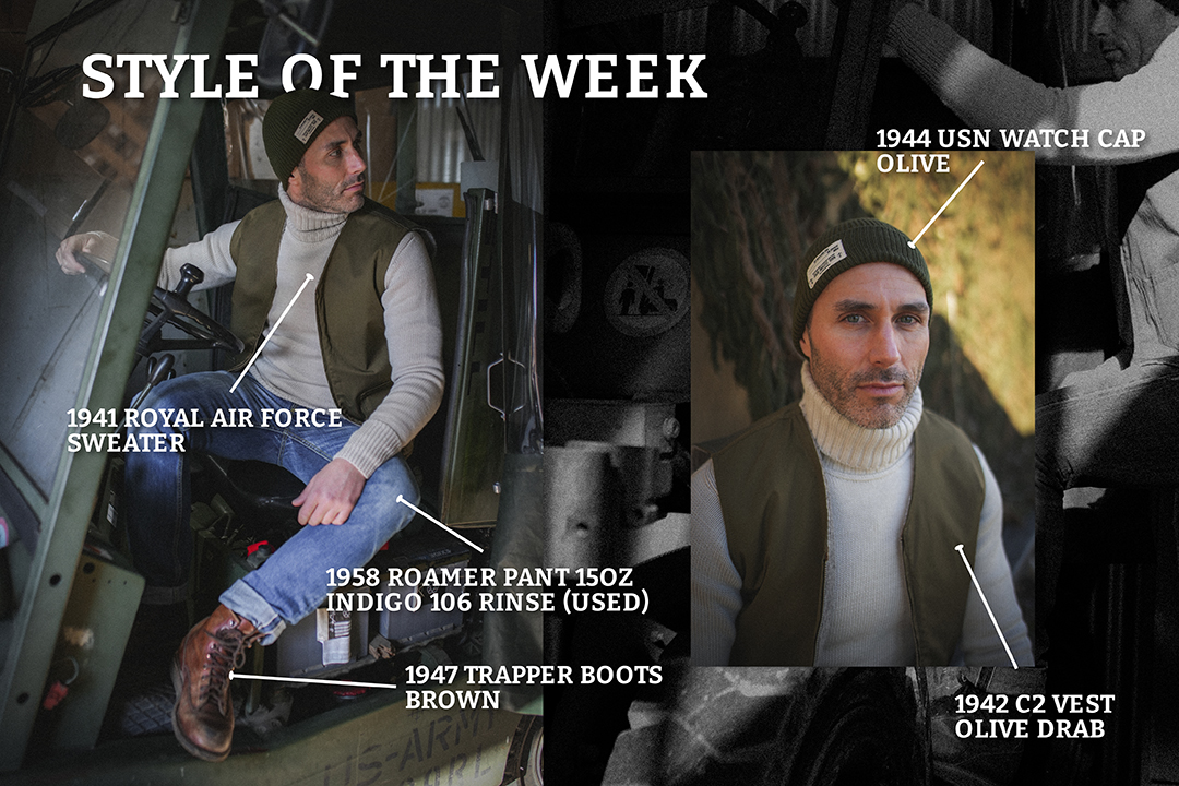 Style_Of_The_Week_2026_02_16_Aufmacher