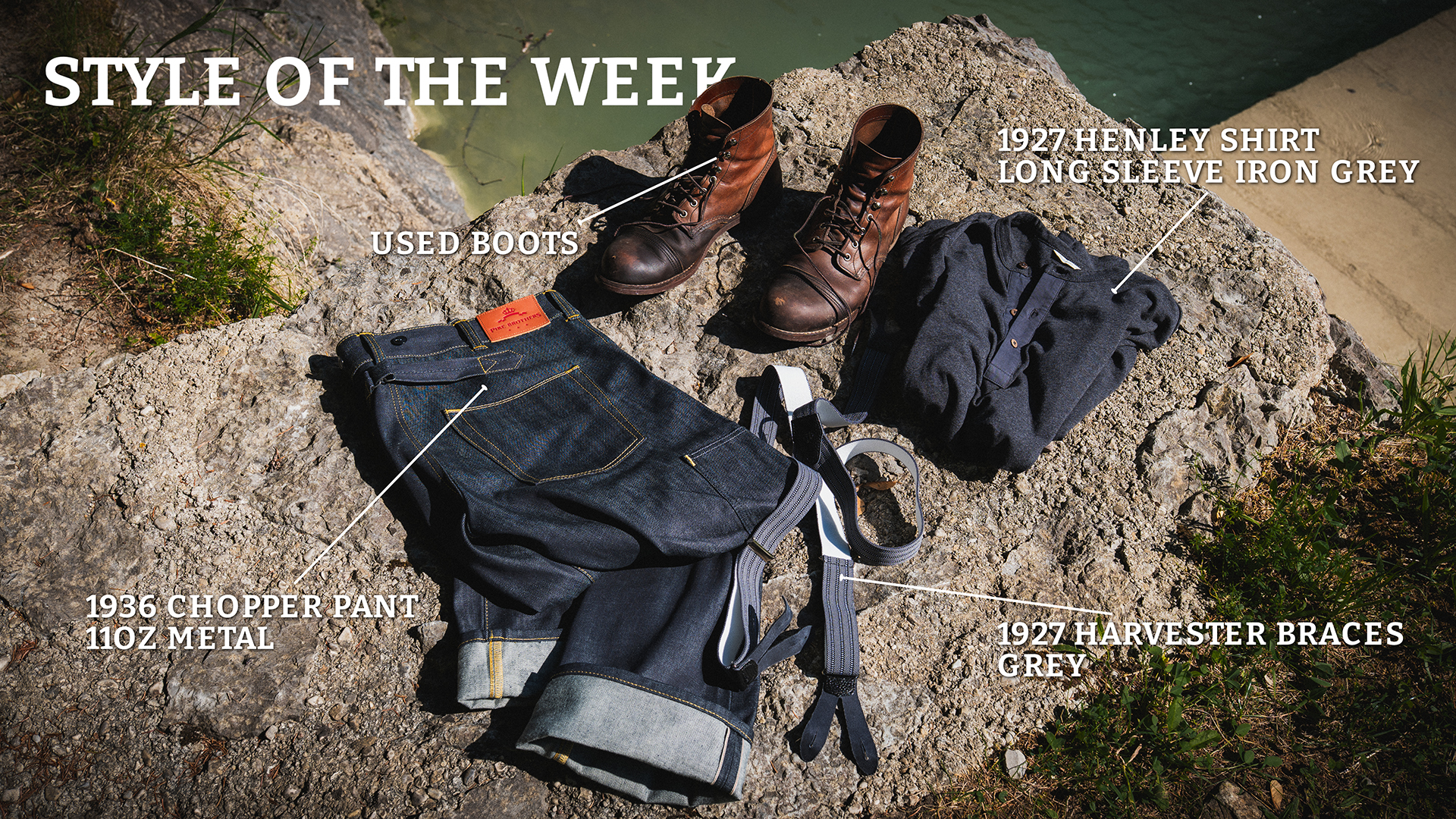 Style_Of_The_Week_2026_08_03