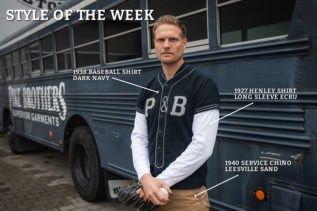 Style_Of_The_Week_2026-04-27