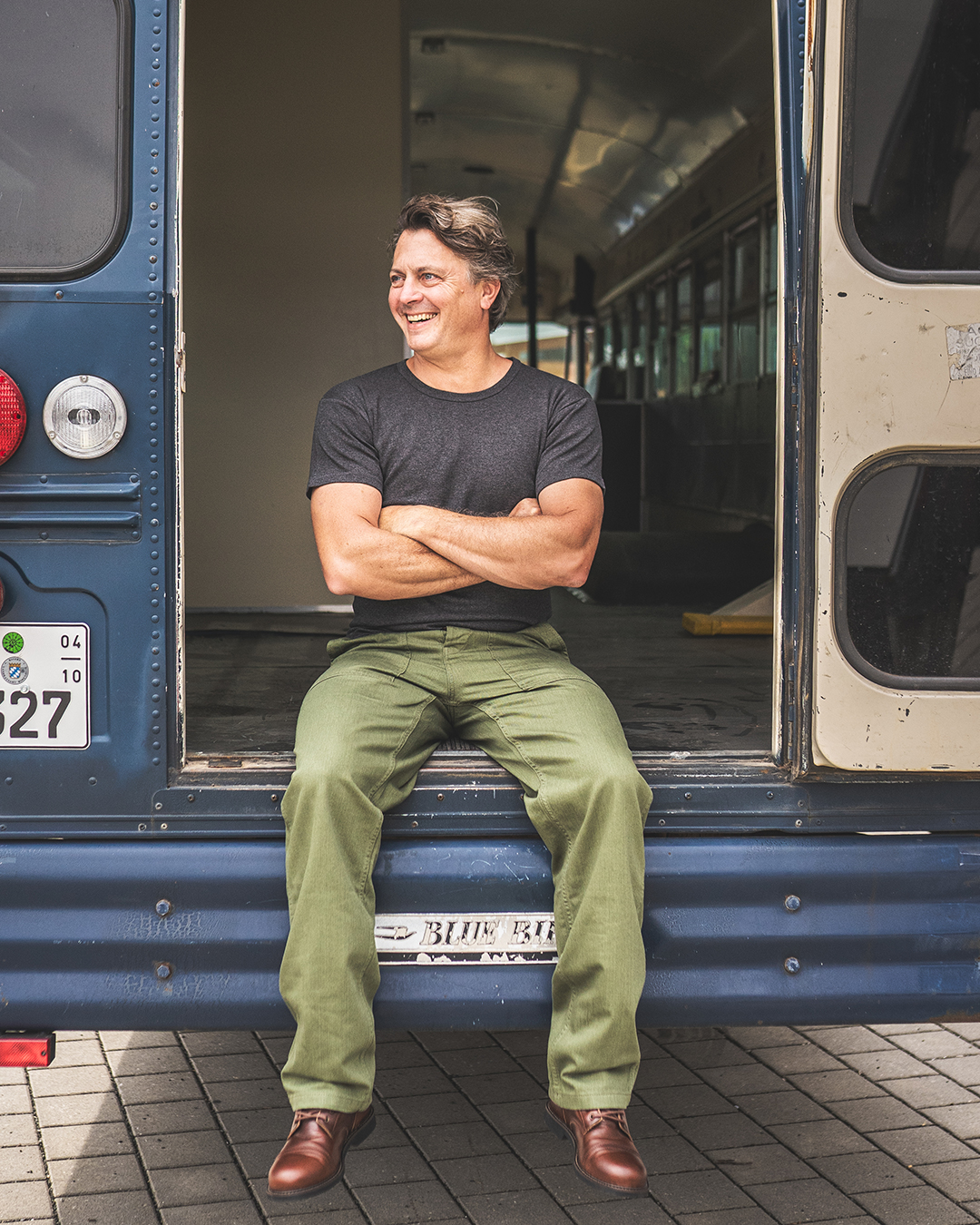 1962 OG-107 Pant Olive 1962 OG-107 Pant Olive