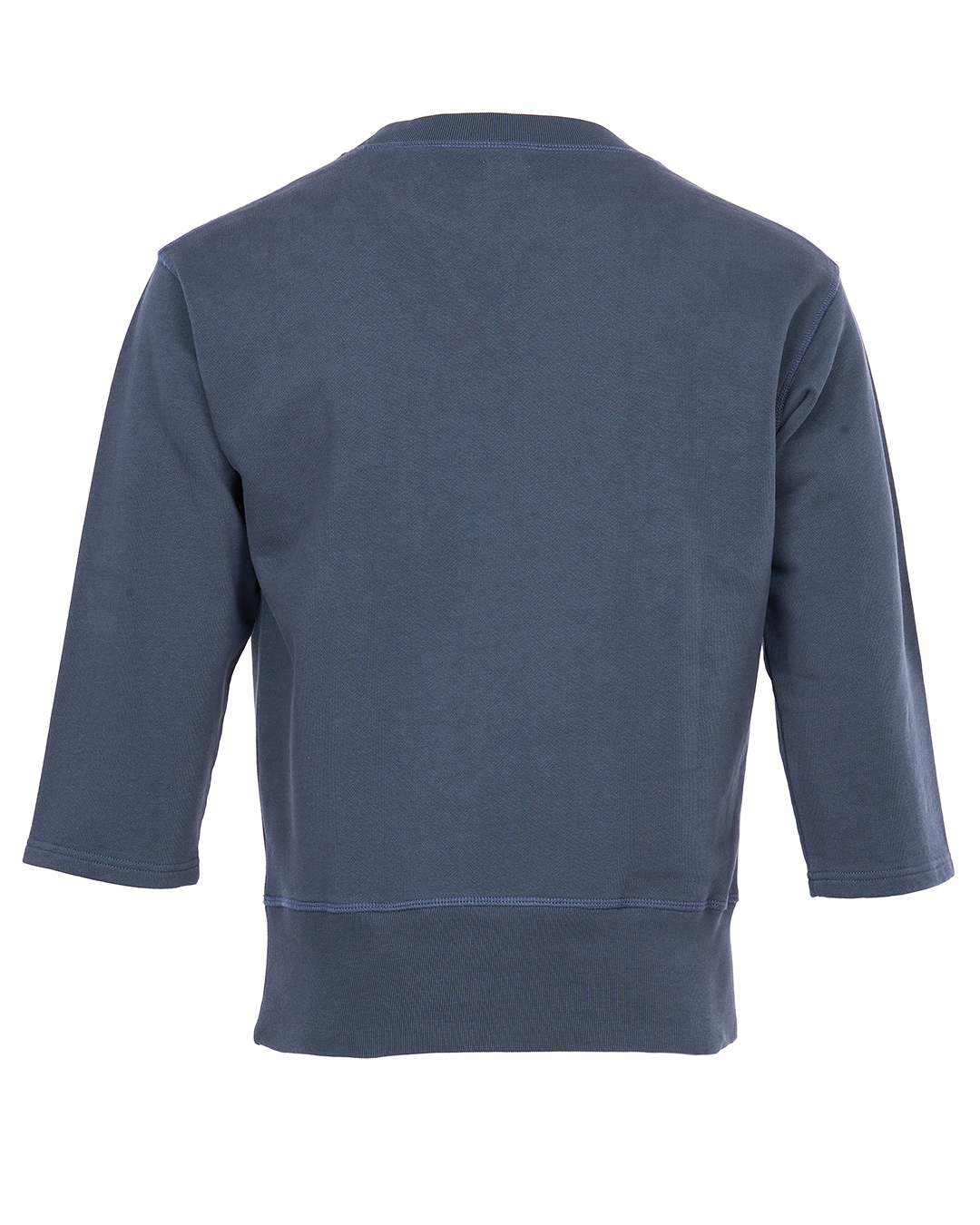 1945 Escape Sweater prison blue 1945 Escape Sweater prison blue