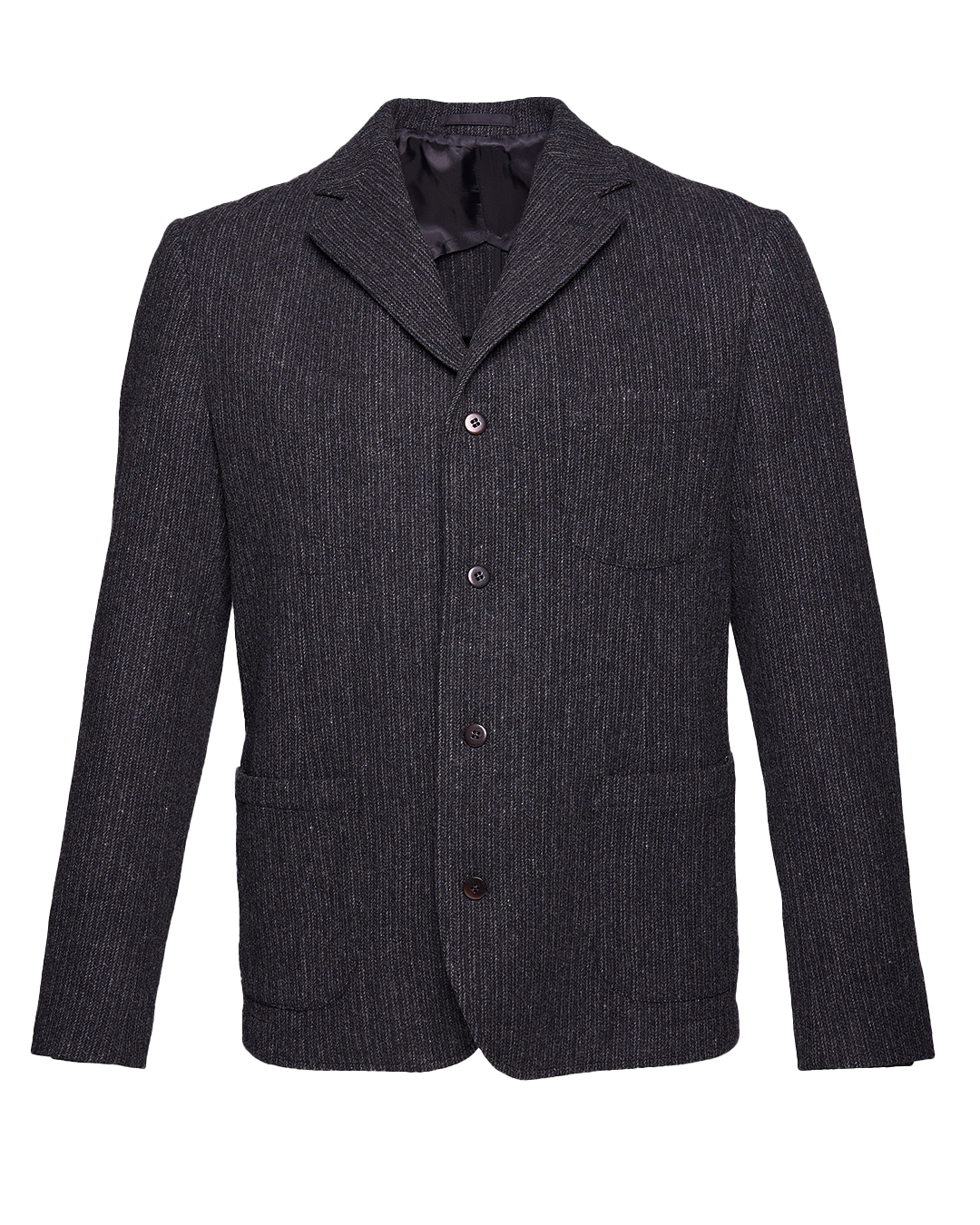 1932 Surveyor Jacket Glasgow Grey 1932 Surveyor Jacket Glasgow Grey