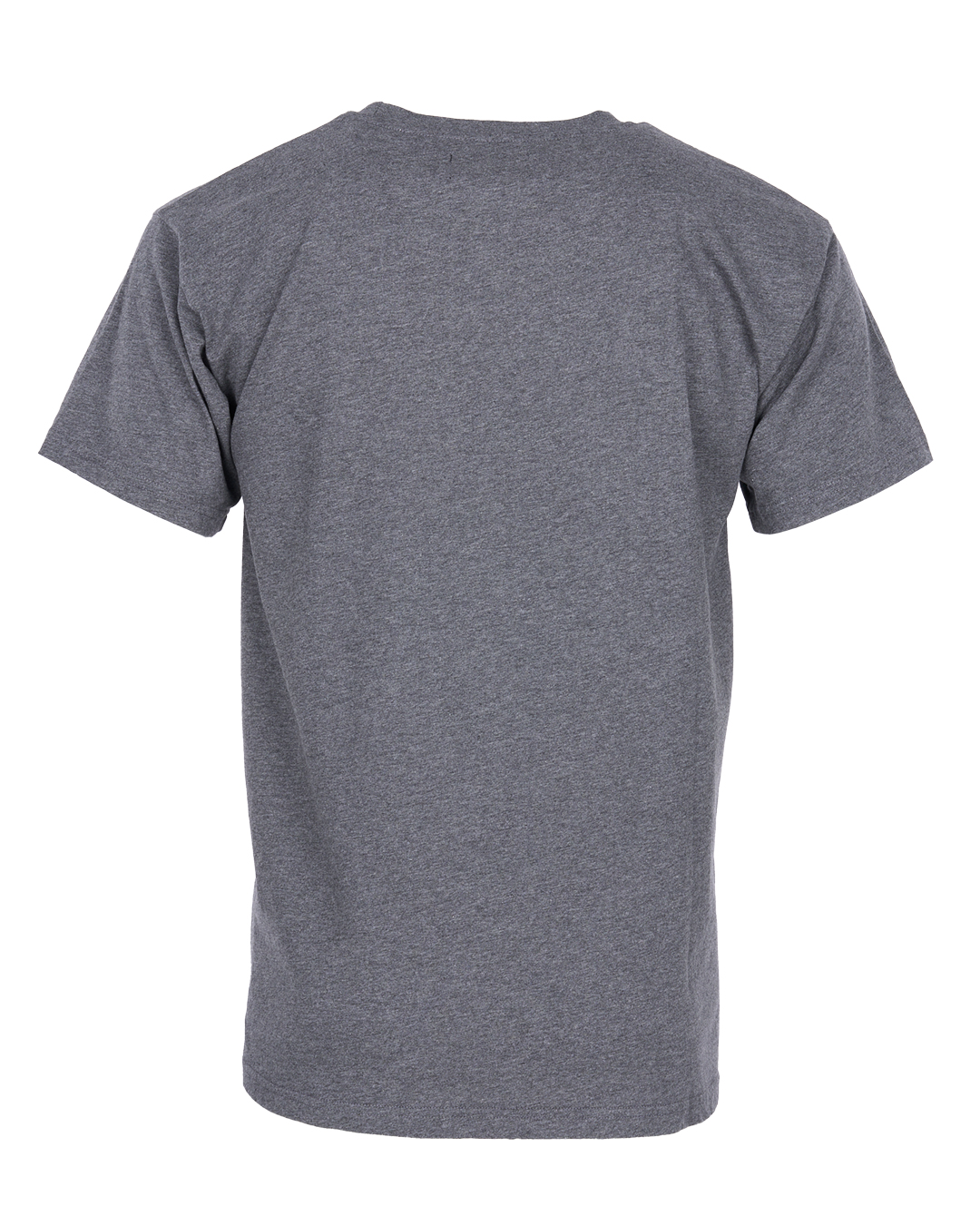 1969 Sports Tee grey 1969 Sports Tee grey