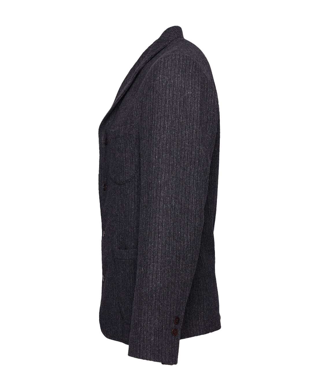 1932 Surveyor Jacket Glasgow Grey 1932 Surveyor Jacket Glasgow Grey