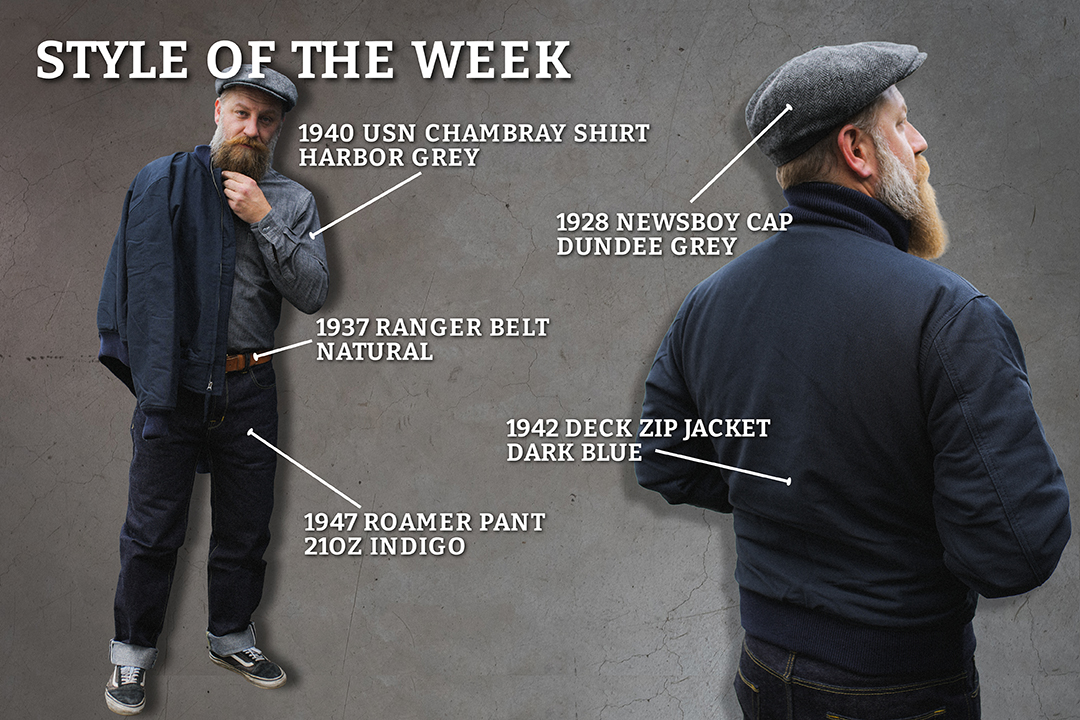 Style_Of_The_Week_2026_04_13