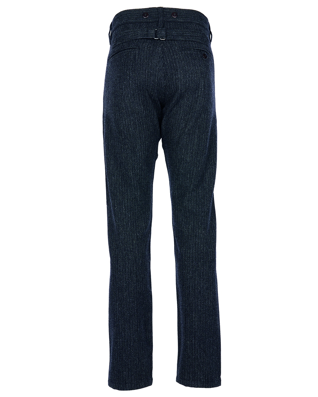 1947 Harvester Trousers Glasgow Grey