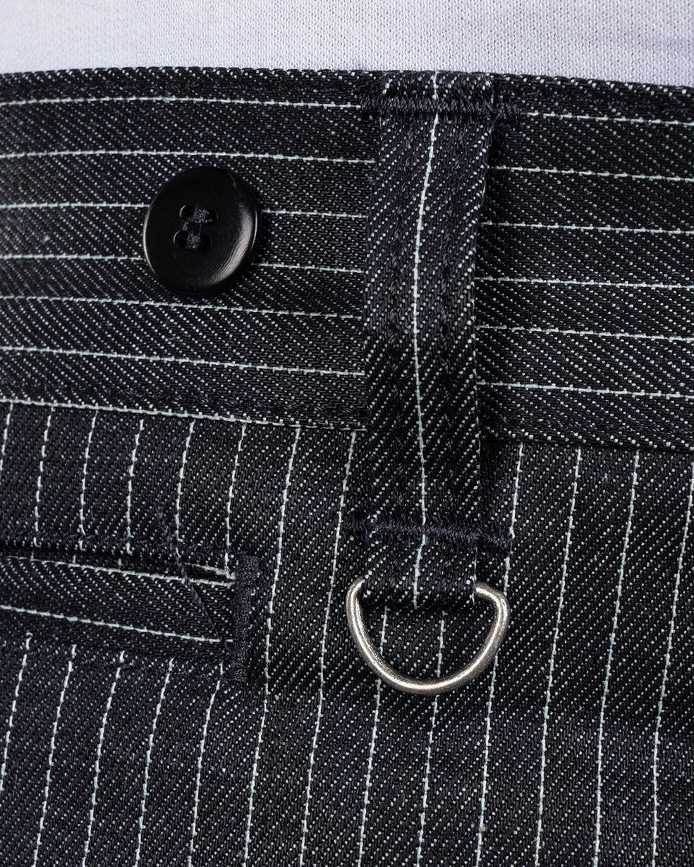 1942 Hunting Pant blue wabash 1942 Hunting Pant blue wabash