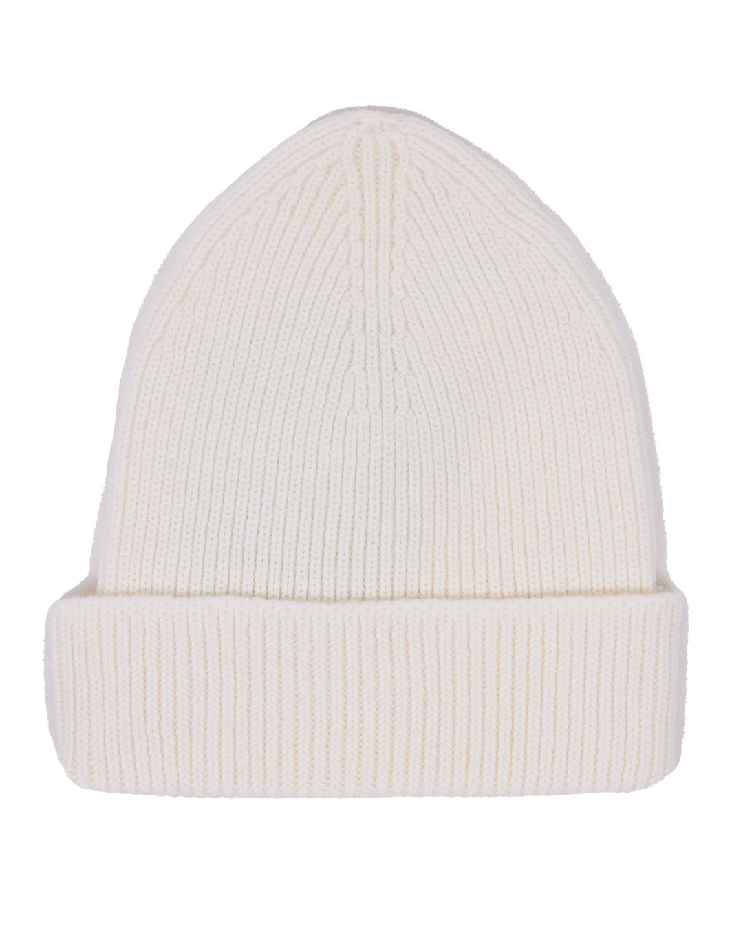1944 USN Watch Cap white