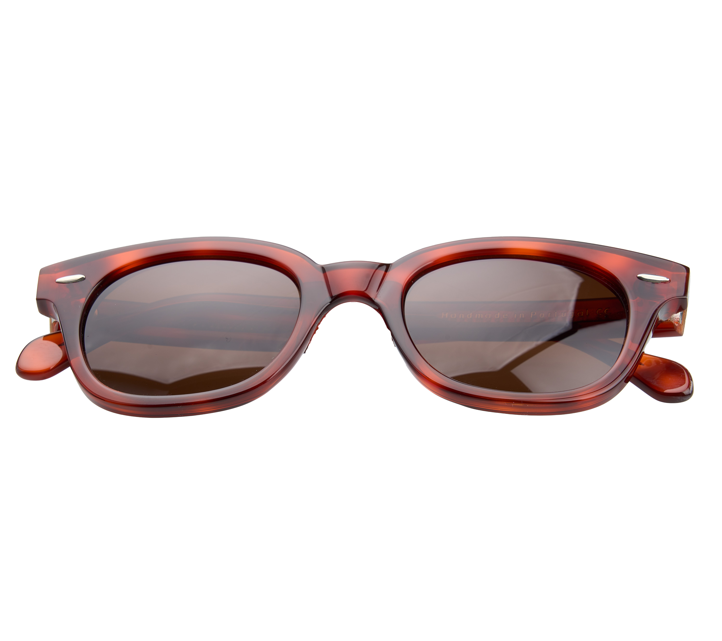 1963 Sun Glasses Elwood brick 1963 Sun Glasses Elwood brick