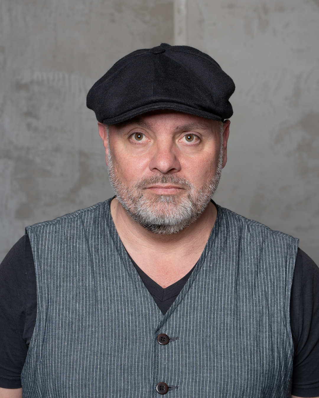 1928 Newsboy Cap Moleskin sulphur black 1928 Newsboy Cap Moleskin sulphur black