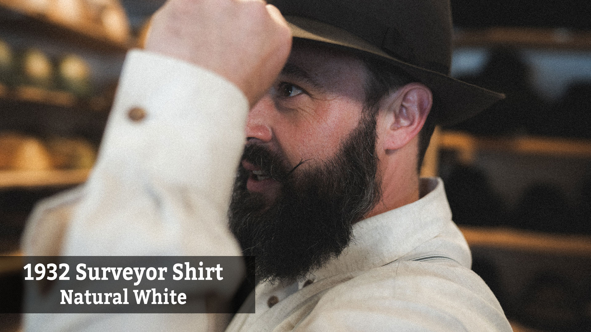 slider_Surveyor_Shirt_Desktop