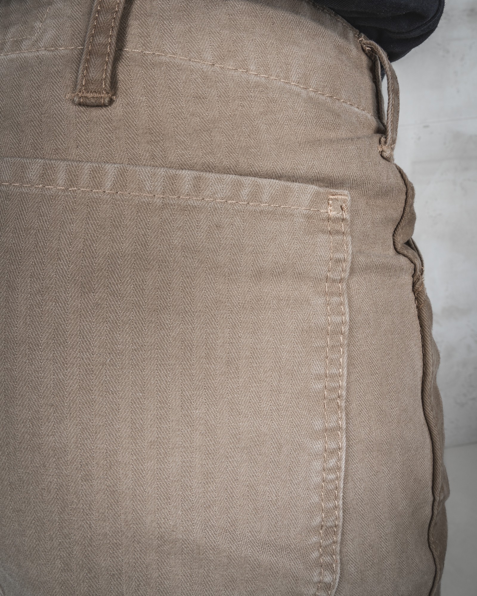1941 Utility Trousers Tarawa 1941 Utility Trousers Tarawa