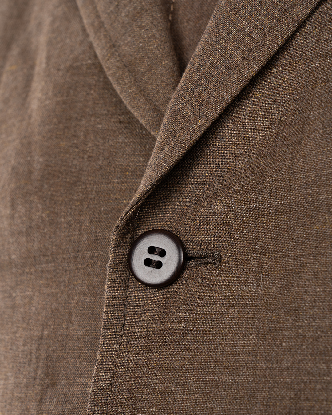 1927 Harvester Jacket Raymond Brown