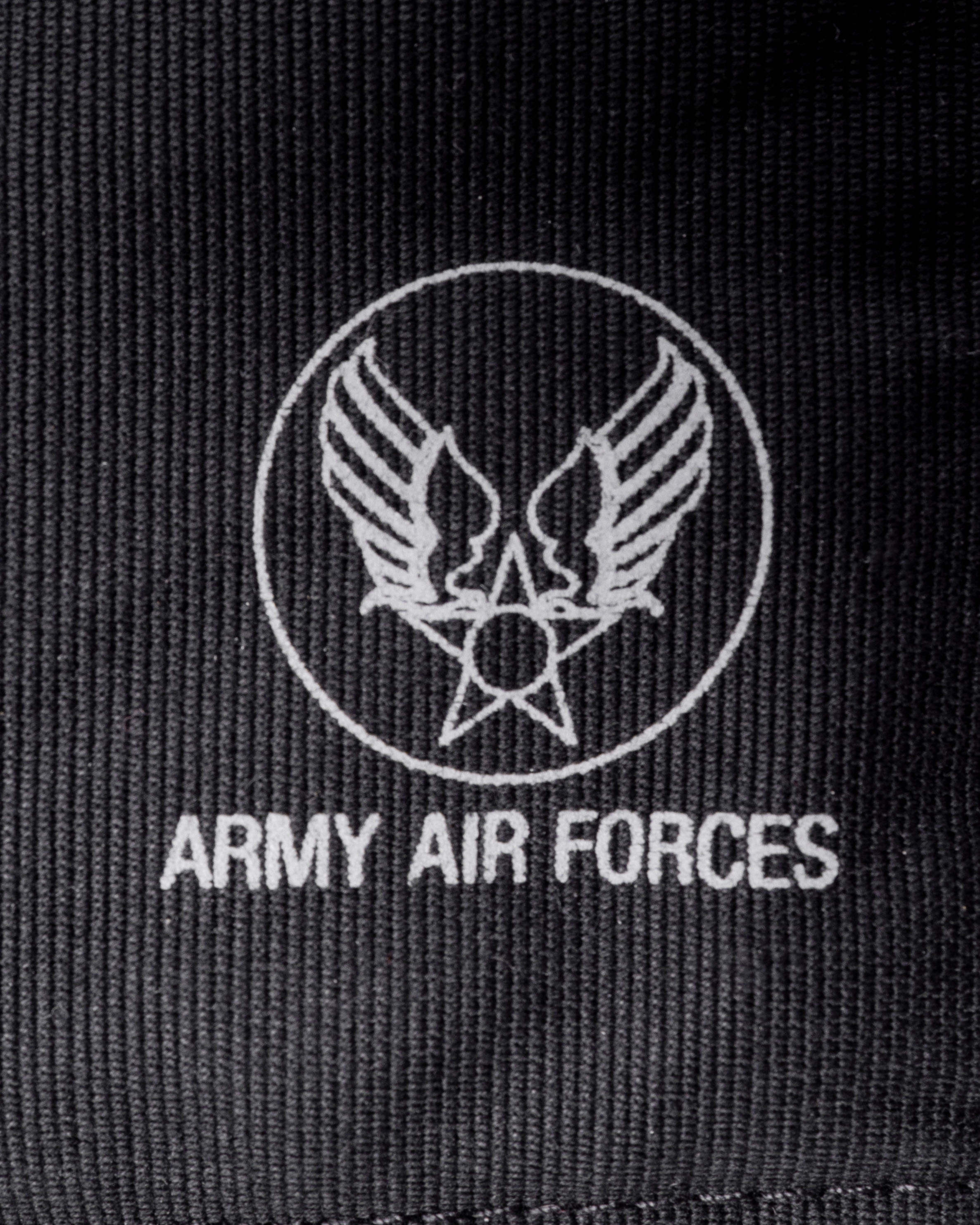 1942 C2 Vest Waxed Navy 1942 C2 Vest Waxed Navy