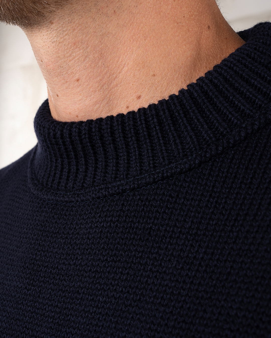 1941 USN Seaman Sweater navy 1941 USN Seaman Sweater navy