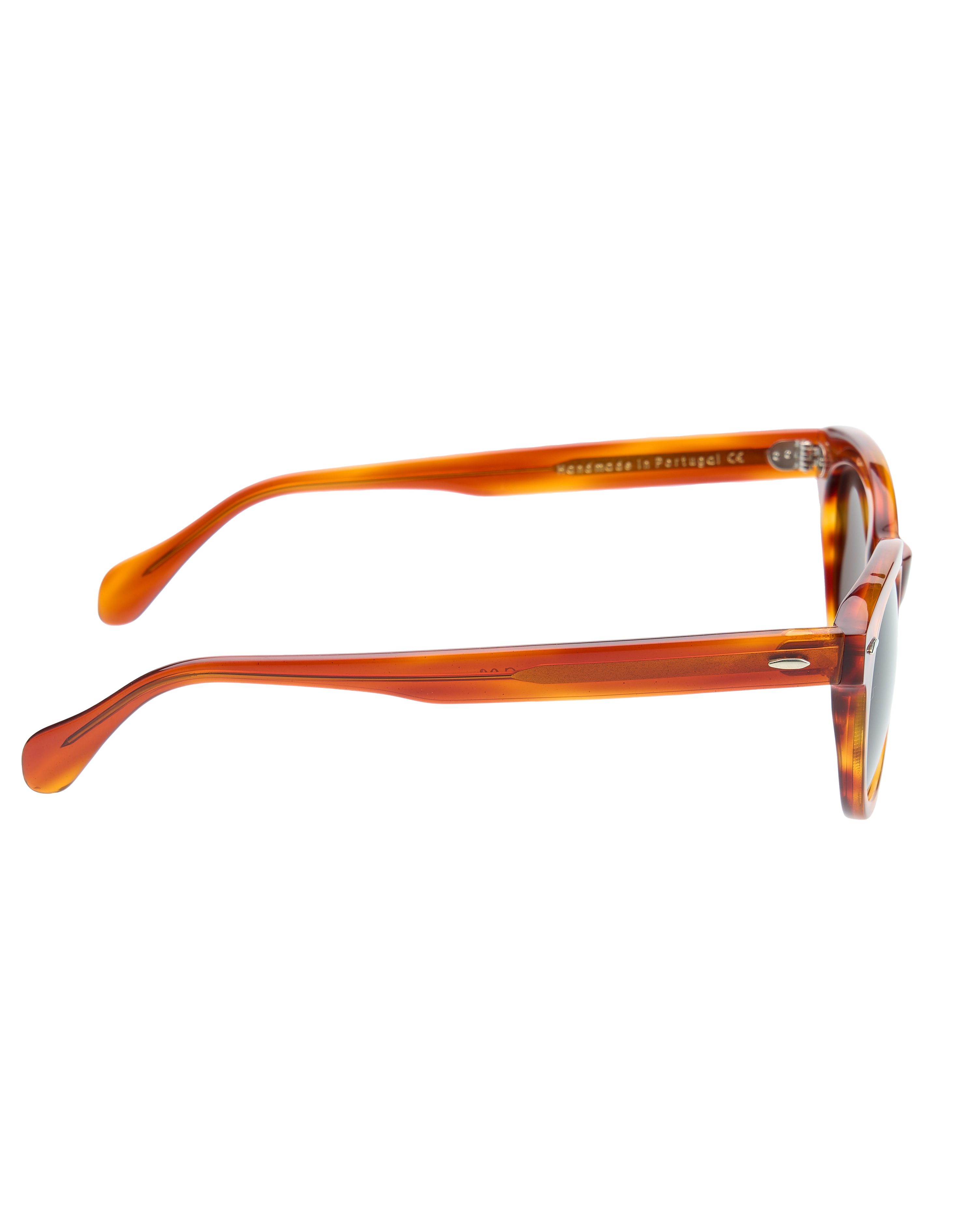 1963 Sun Glasses Elwood sunset 1963 Sun Glasses Elwood sunset