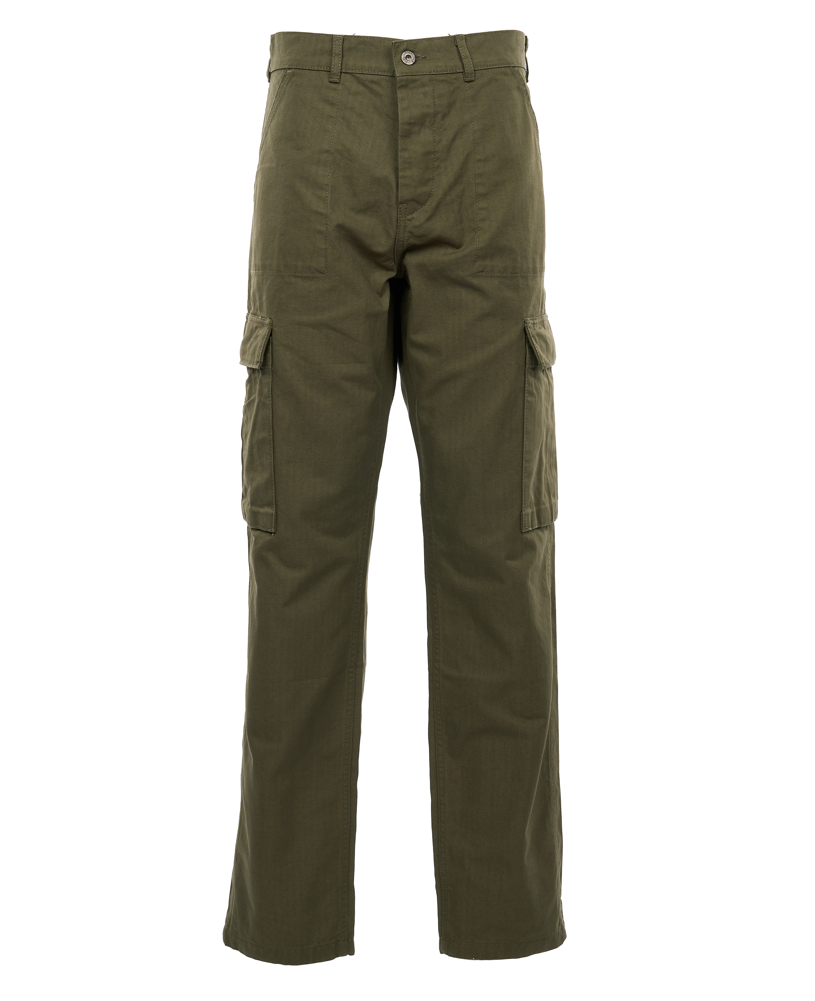 1947 OG-107 Pant O.D.7 O&E 1947 OG-107 Pant O.D.7 O&E