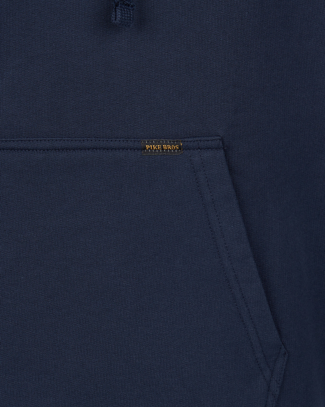 1965 PT Hoody navy 1965 PT Hoody navy