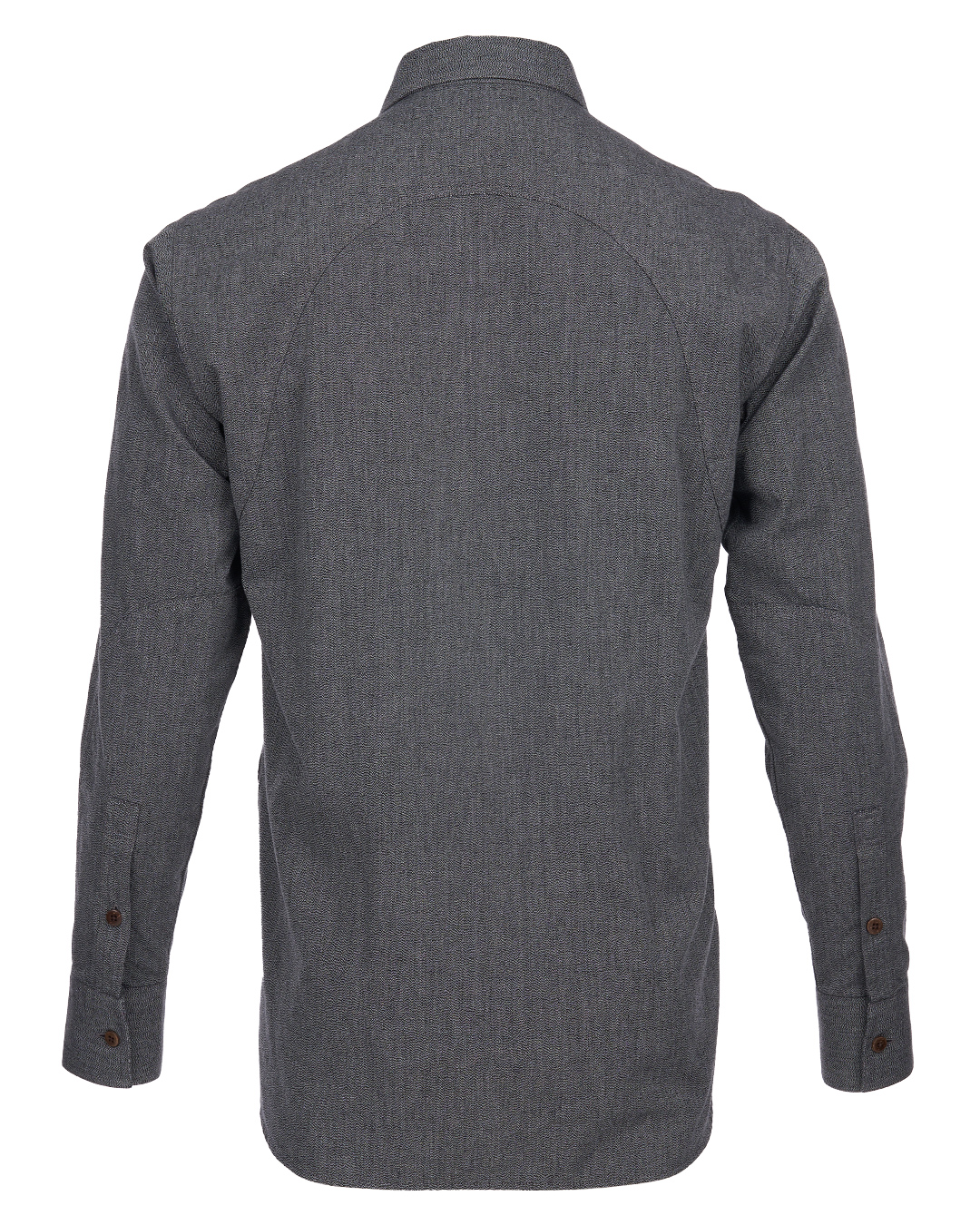 1932 Engineer Shirt Union black 1932 Engineer Shirt Union black