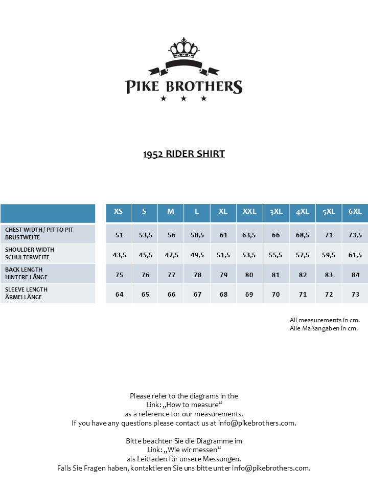 1943 CPO Shirt black wool