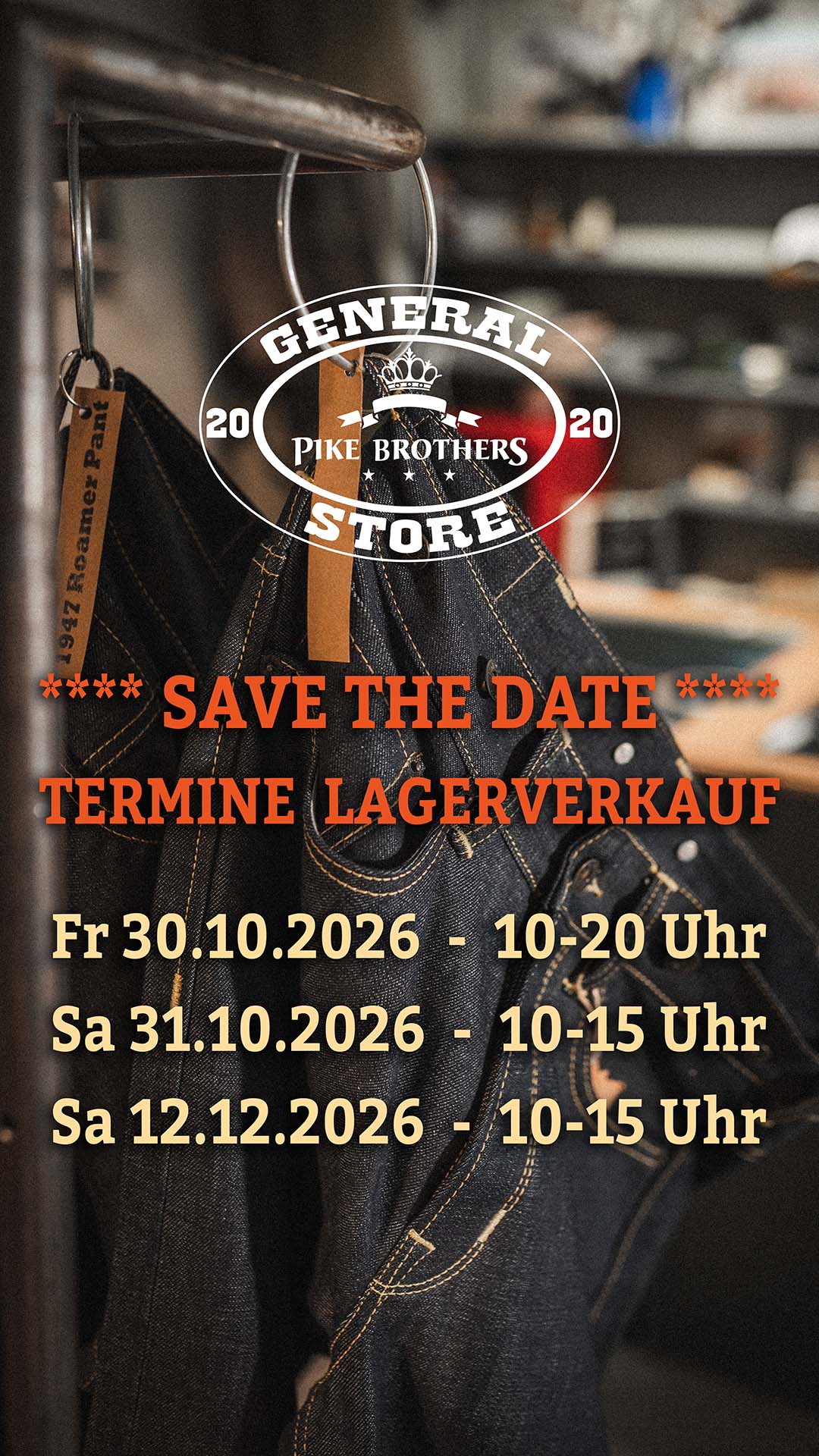 slider_lagerverkauf 2026_mobil