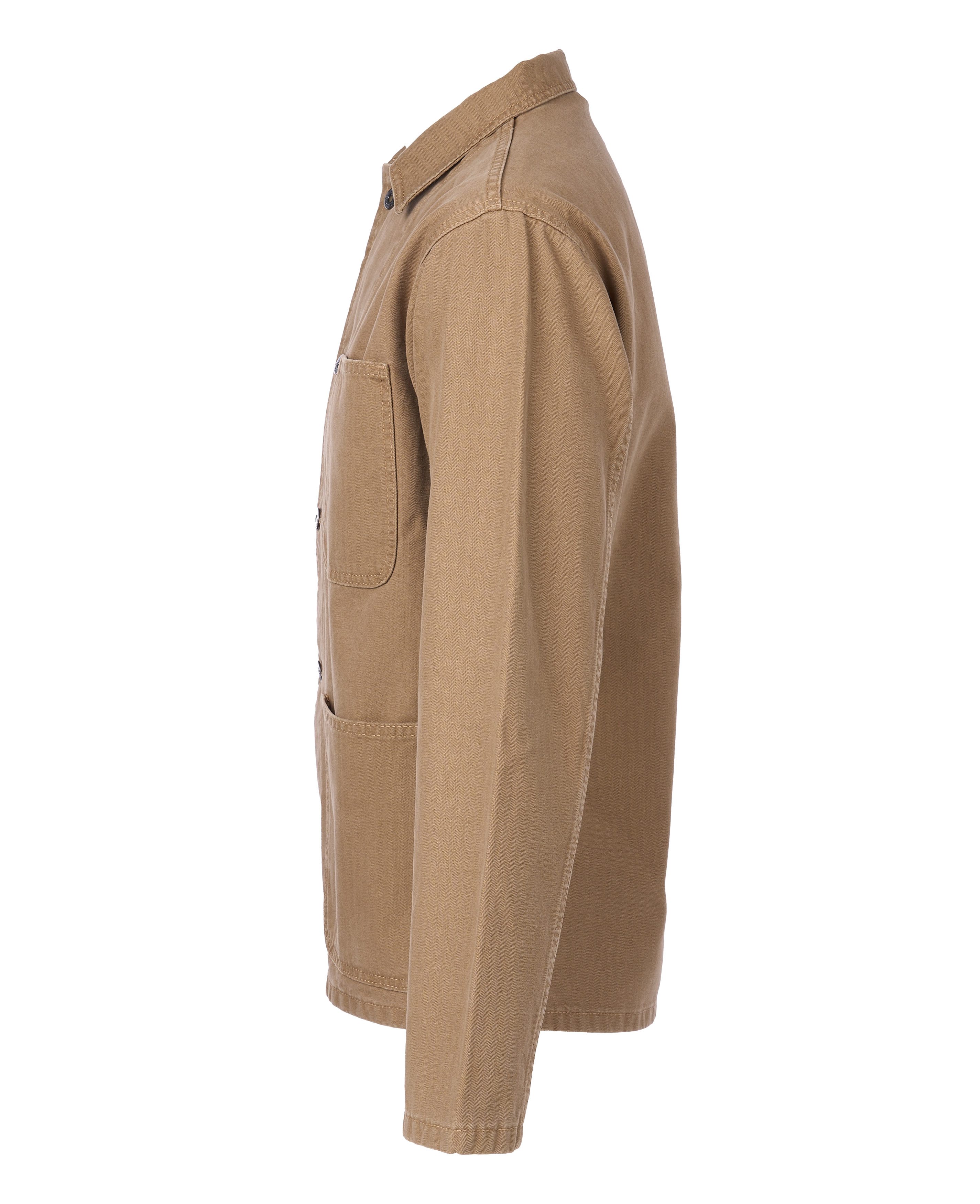 1941 Utility Jacket Tarawa 1941 Utility Jacket Tarawa