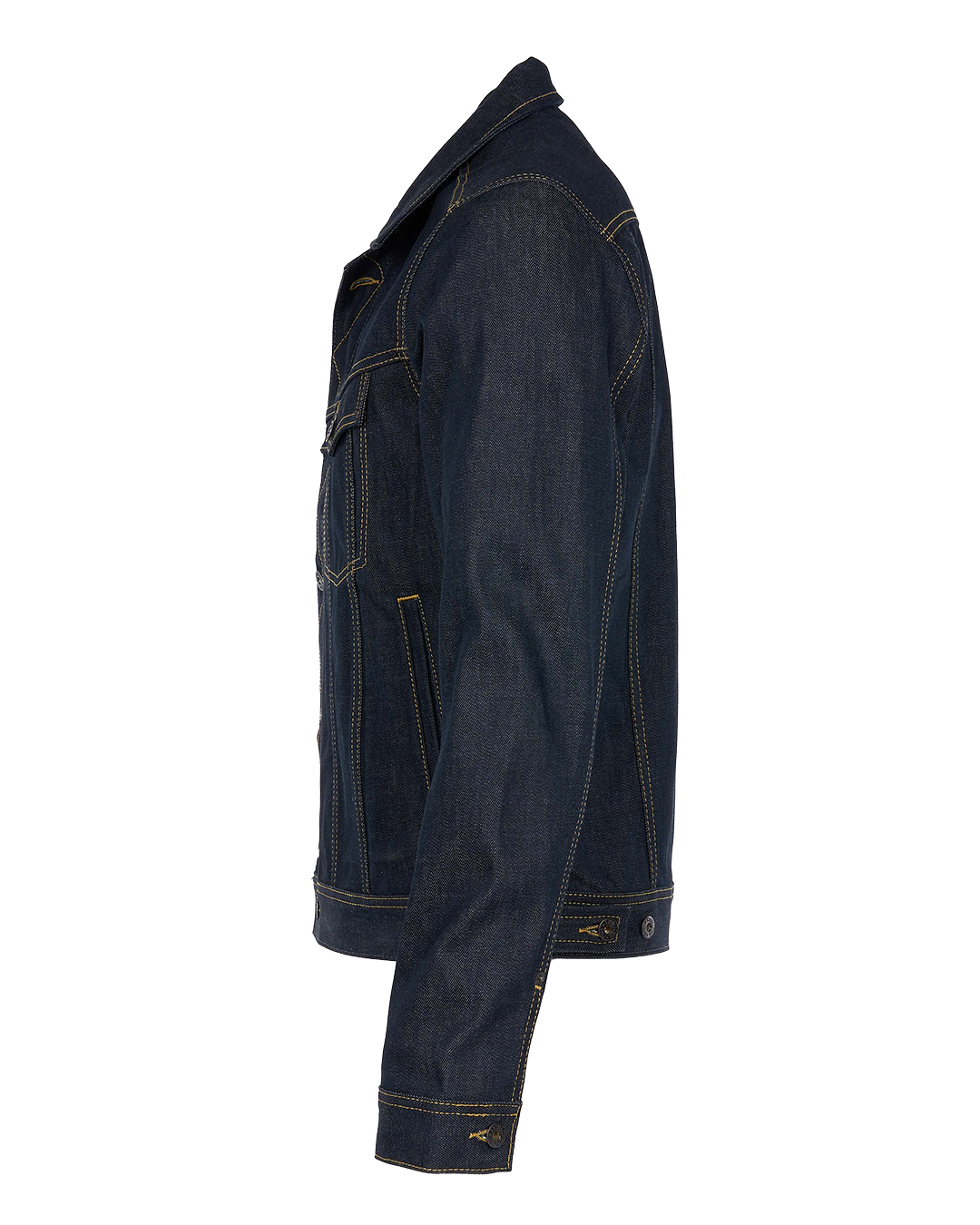 1963 Roamer Jacket 11oz metal 1963 Roamer Jacket 11oz metal