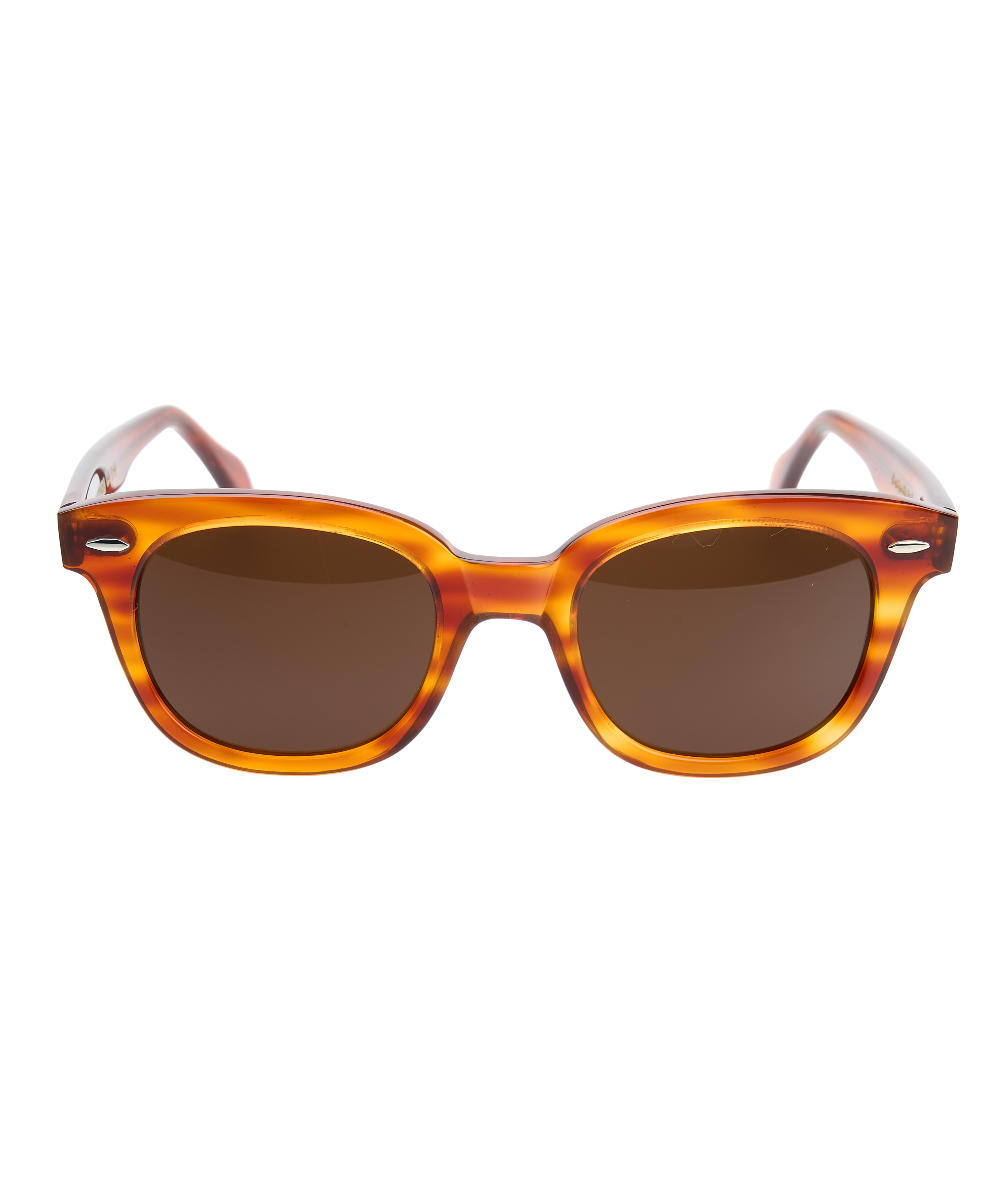 1963 Sun Glasses Elwood sunset 1963 Sun Glasses Elwood sunset