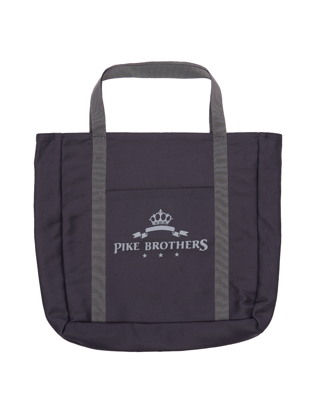1979 Chopper Bag navy