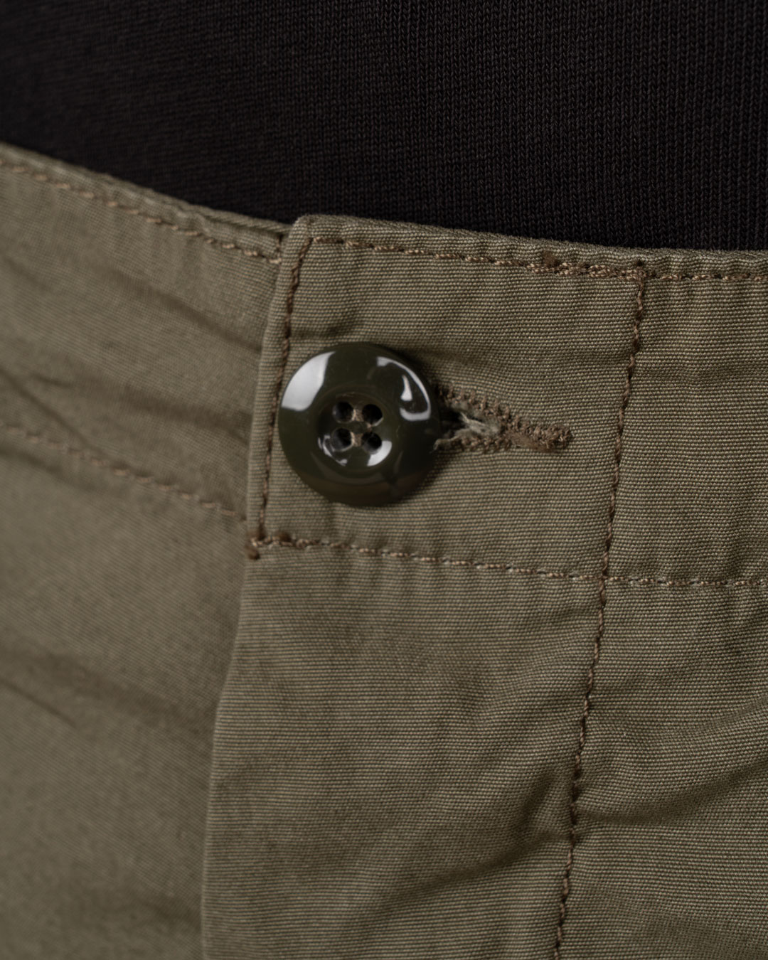1966 Jungle Short olive 1966 Jungle Short olive