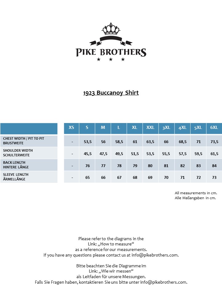 1923 Buccanoy Shirt linen ecru 1923 Buccanoy Shirt linen ecru