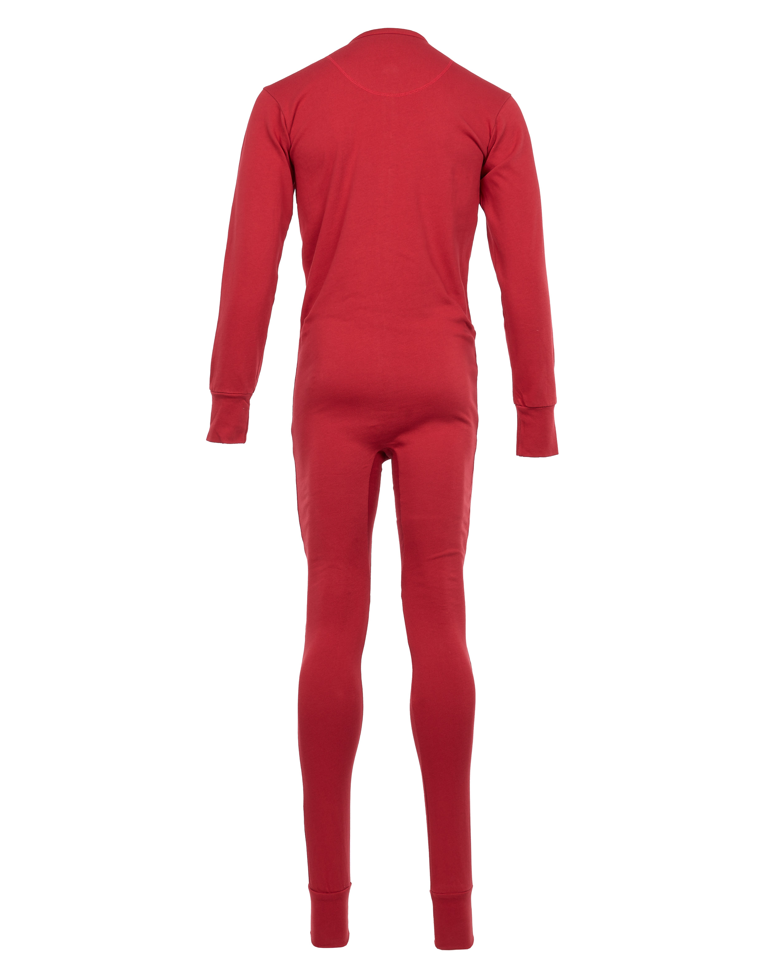 1922 Long John red 1922 Long John red