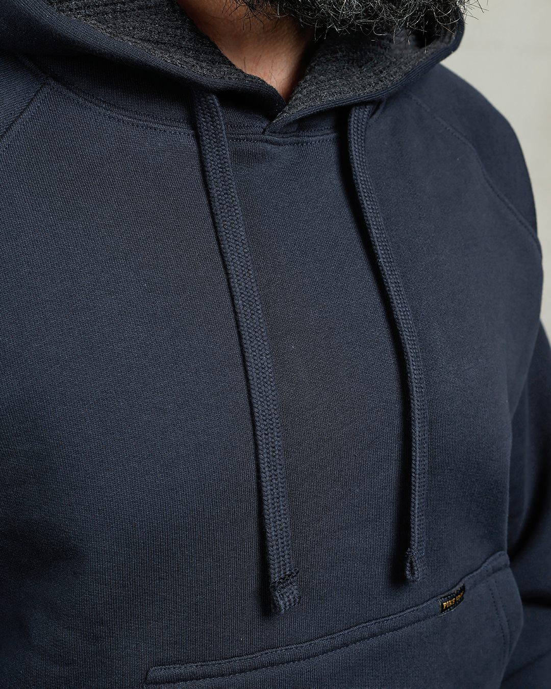 1965 PT Hoody navy