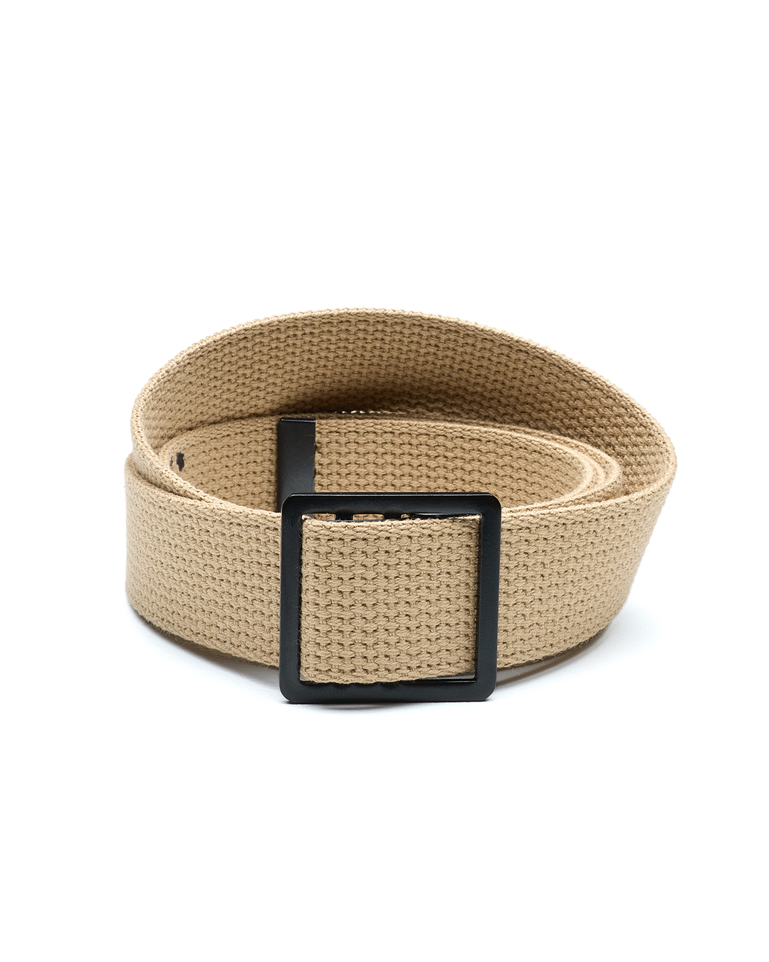 1967 Service Belt Buff