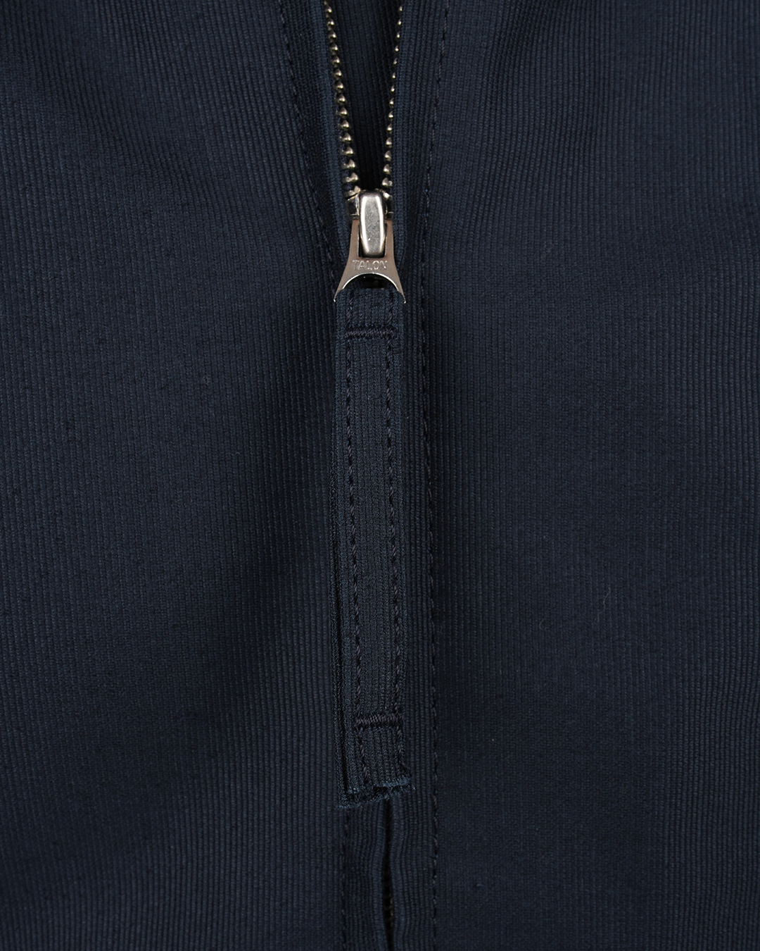 1942 Deck Zip Jacket dark blue 1942 Deck Zip Jacket dark blue