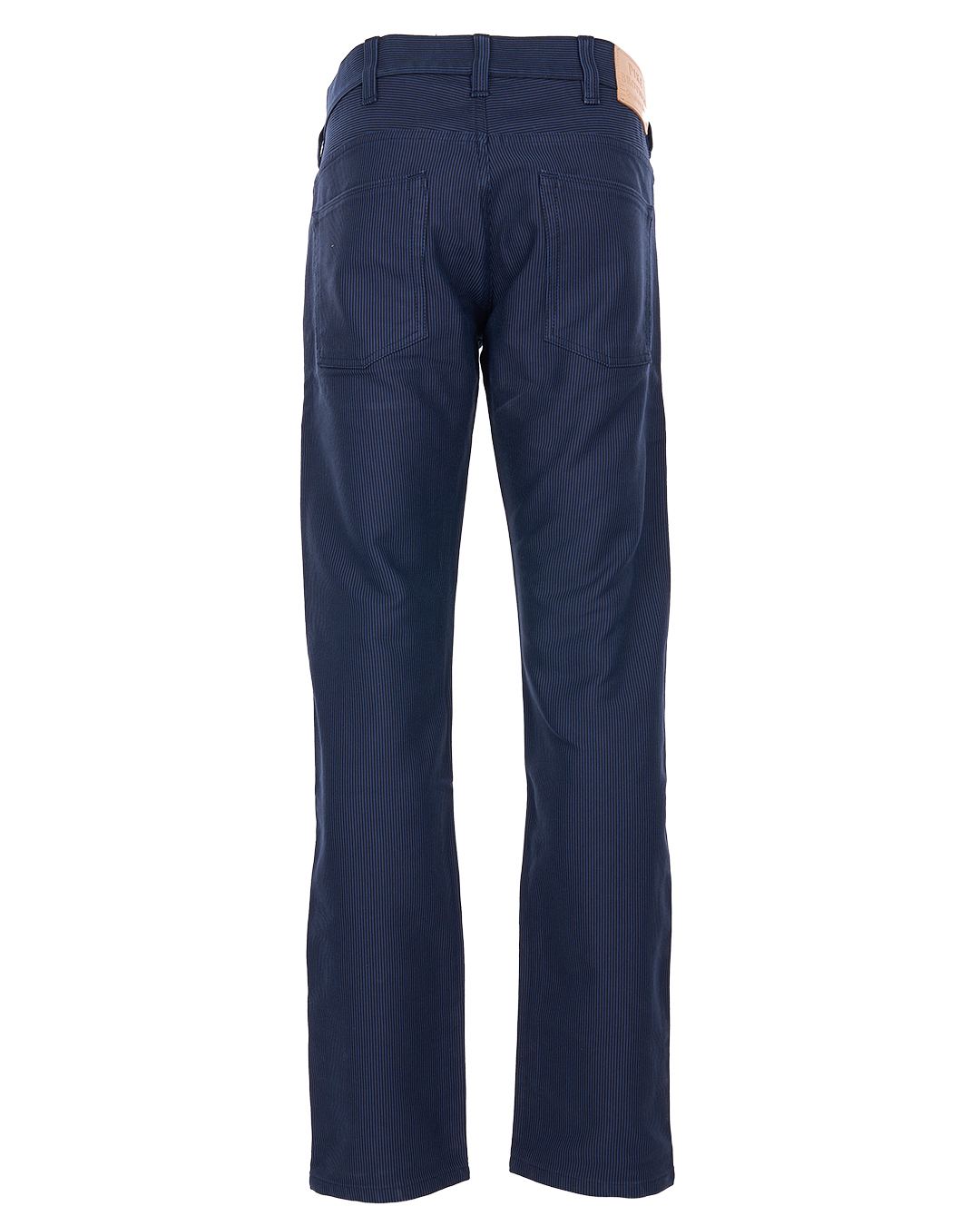 1958 Roamer Pant Hamburg blue 1958 Roamer Pant Hamburg blue